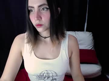 _sofiapink
