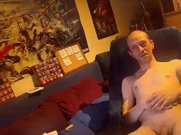 _svenerd_____
