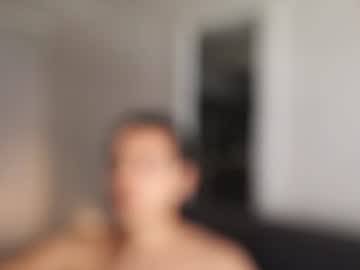 _vahos