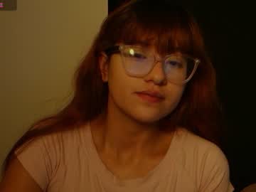 _vix555_