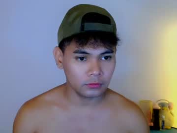 _xxcocksucker
