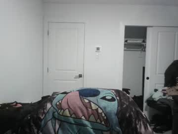 a_bored_dragon