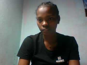 aadienne