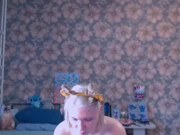 aalicebubble