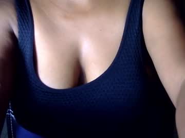 aaliya11