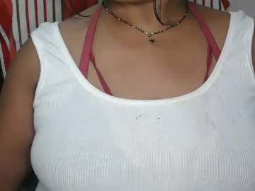 aaradhya_sexy_88