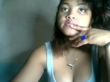 aariciah