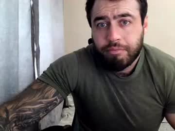 aaron_royal