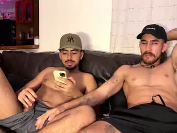 aaron_wheel