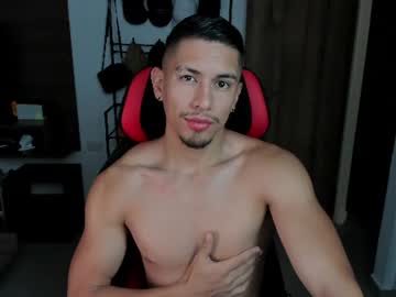 aaronfox_