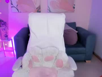 abby__xoxo