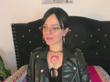 abby_jones2