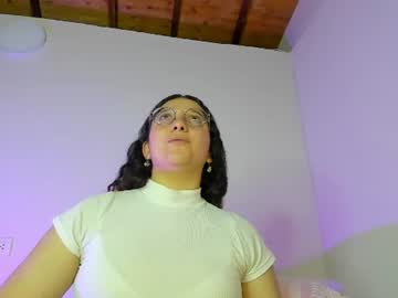 abby_moons