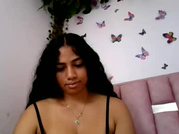 abby_moss_2