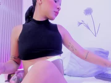 abby_stonne_