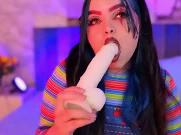 abby_taylor28