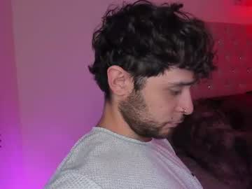 abbyandchris1