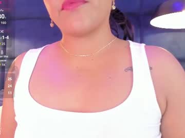 abbycarteer