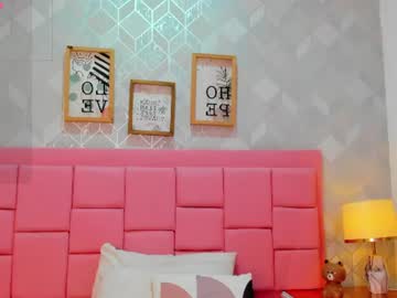 abbye_rose