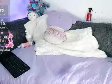 abbygarcia_oli