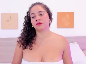 abbygibson_