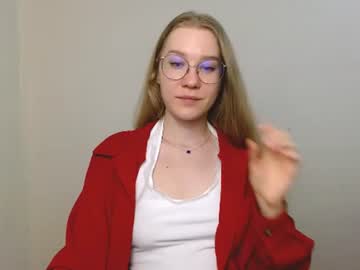 abbymoore__