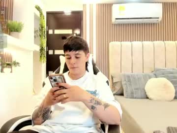 abbysmiitth_