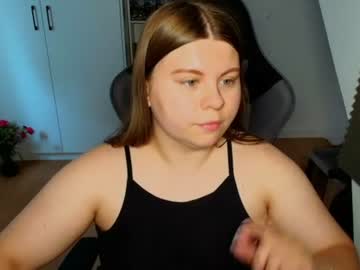 abbyvibe