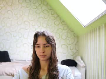 abella_danger_x