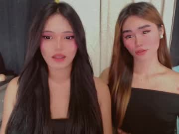 abetterchristine