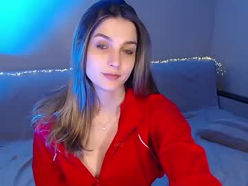 abigailwills