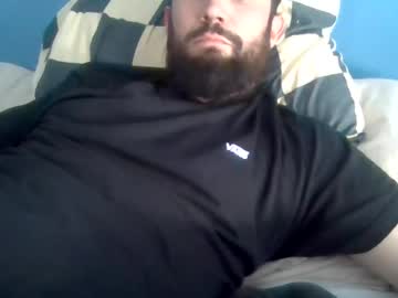 abo691