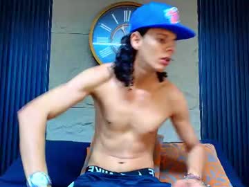 abravanel_sefardi