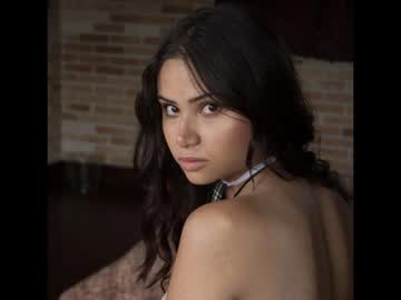 abrilrussell_