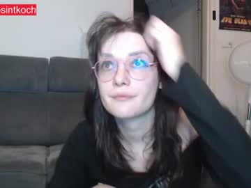 absintiliak