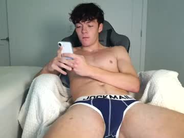acascioz