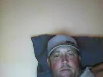 ace2