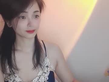 achuan000487