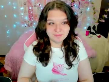 acid_kate