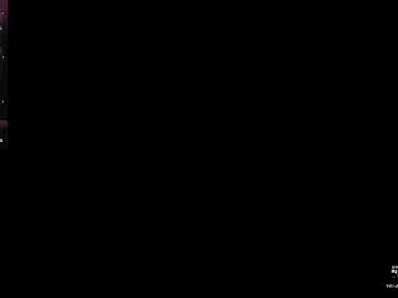 acid_longer