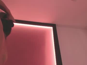 ada_7