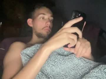 adam88231