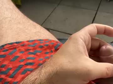 adam_bi_de
