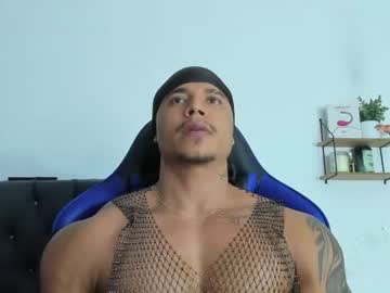 adam_boss