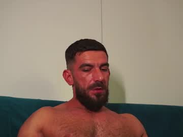 adam_fucks