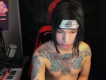 adam_rocket