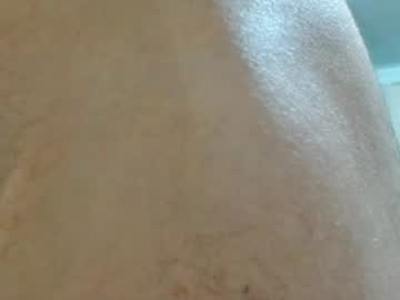 adam_shilder7