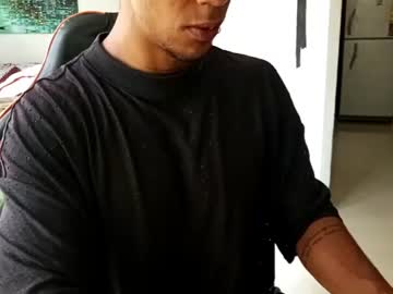 adam_valencia