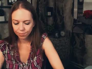 adamais_