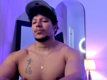 adambrocs1